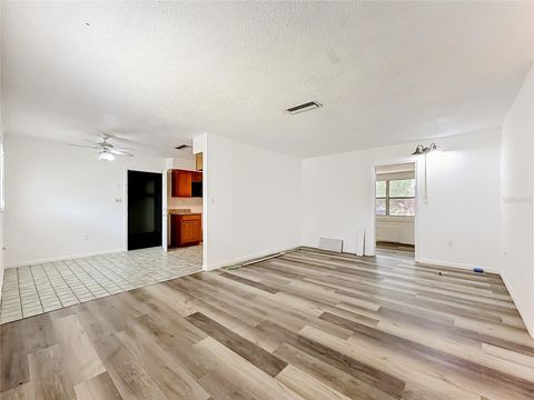 Tiny photo for 3 Bahia Place Loop, Ocala, FL 34472 (MLS # OM724526)