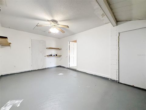 Tiny photo for 3 Bahia Place Loop, Ocala, FL 34472 (MLS # OM724526)