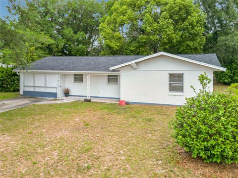 Tiny photo for 3 Bahia Place Loop, Ocala, FL 34472 (MLS # OM724526)