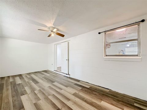 Tiny photo for 3 Bahia Place Loop, Ocala, FL 34472 (MLS # OM724526)