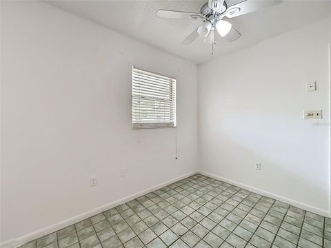 Tiny photo for 3 Bahia Place Loop, Ocala, FL 34472 (MLS # OM724526)