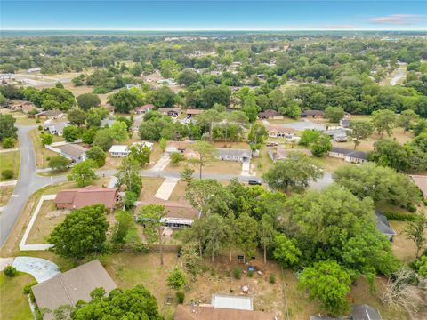 Tiny photo for 3 Bahia Place Loop, Ocala, FL 34472 (MLS # OM724526)