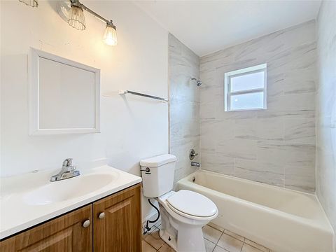 Tiny photo for 3 Bahia Place Loop, Ocala, FL 34472 (MLS # OM724526)