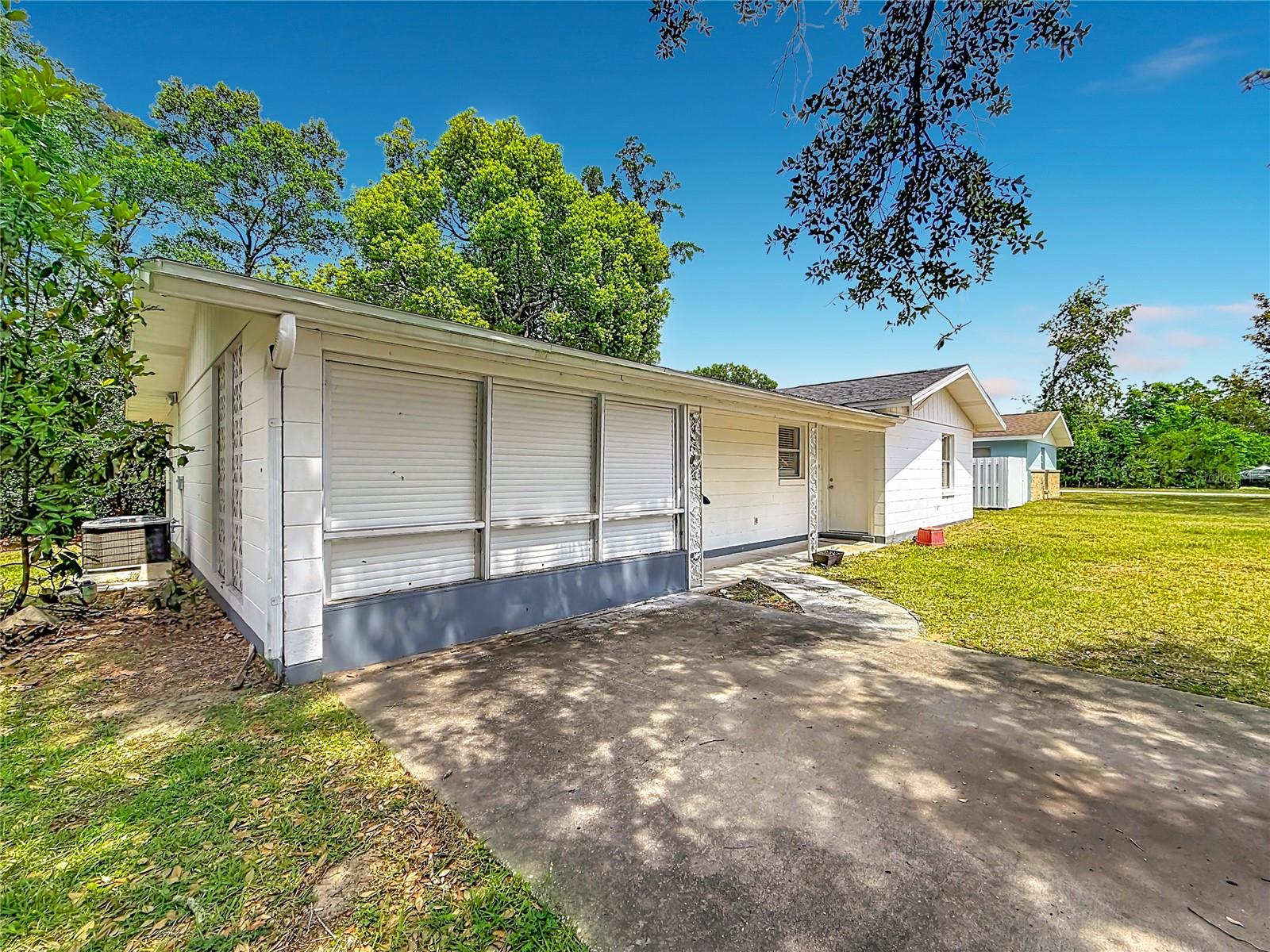 3 BAHIA PLACE LOOP