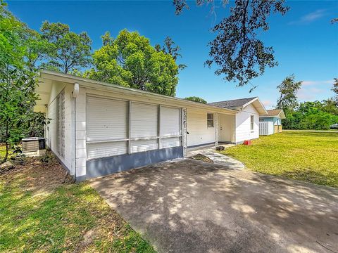 Tiny photo for 3 Bahia Place Loop, Ocala, FL 34472 (MLS # OM724526)