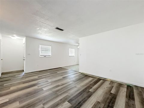Tiny photo for 3 Bahia Place Loop, Ocala, FL 34472 (MLS # OM724526)