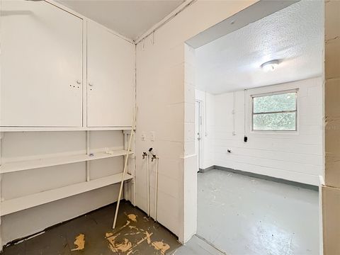 Tiny photo for 3 Bahia Place Loop, Ocala, FL 34472 (MLS # OM724526)
