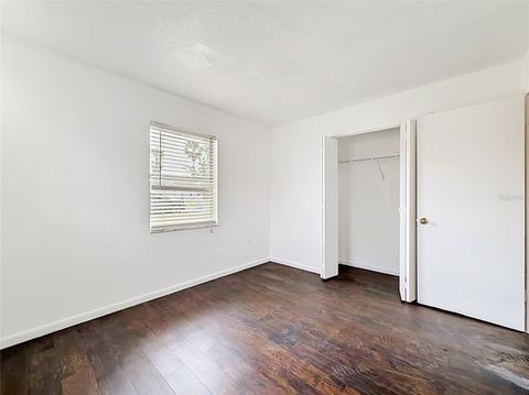 Tiny photo for 3 Bahia Place Loop, Ocala, FL 34472 (MLS # OM724526)
