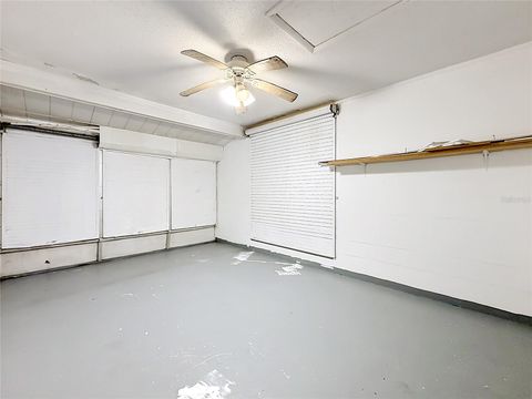 Tiny photo for 3 Bahia Place Loop, Ocala, FL 34472 (MLS # OM724526)