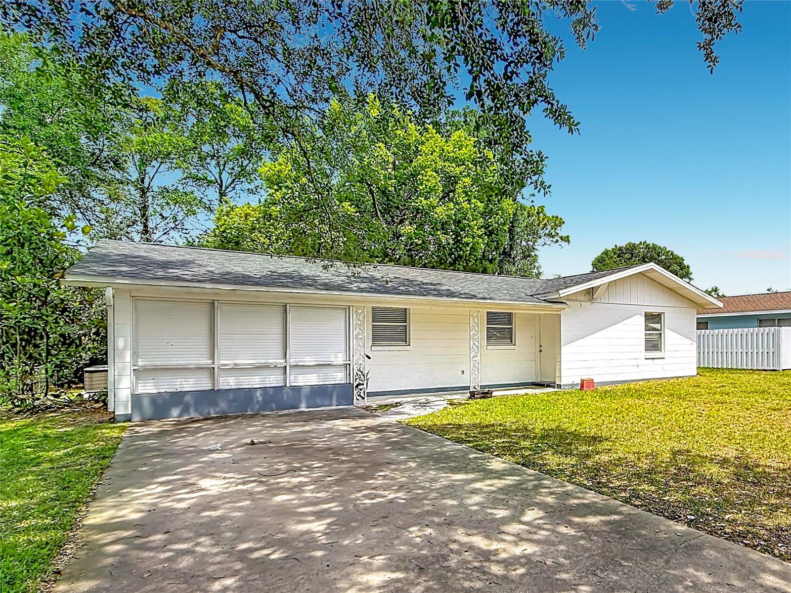 3 BAHIA PLACE LOOP