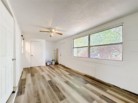 Tiny photo for 3 Bahia Place Loop, Ocala, FL 34472 (MLS # OM724526)