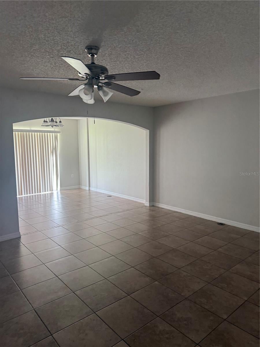 Photo of 2751 Merrieweather Lane, Kissimmee, FL 34743 (MLS # S5160032)