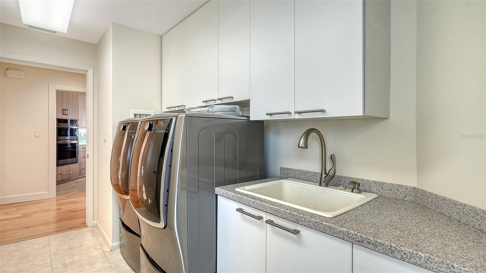 FAIRWAY BAY 3 - Residential