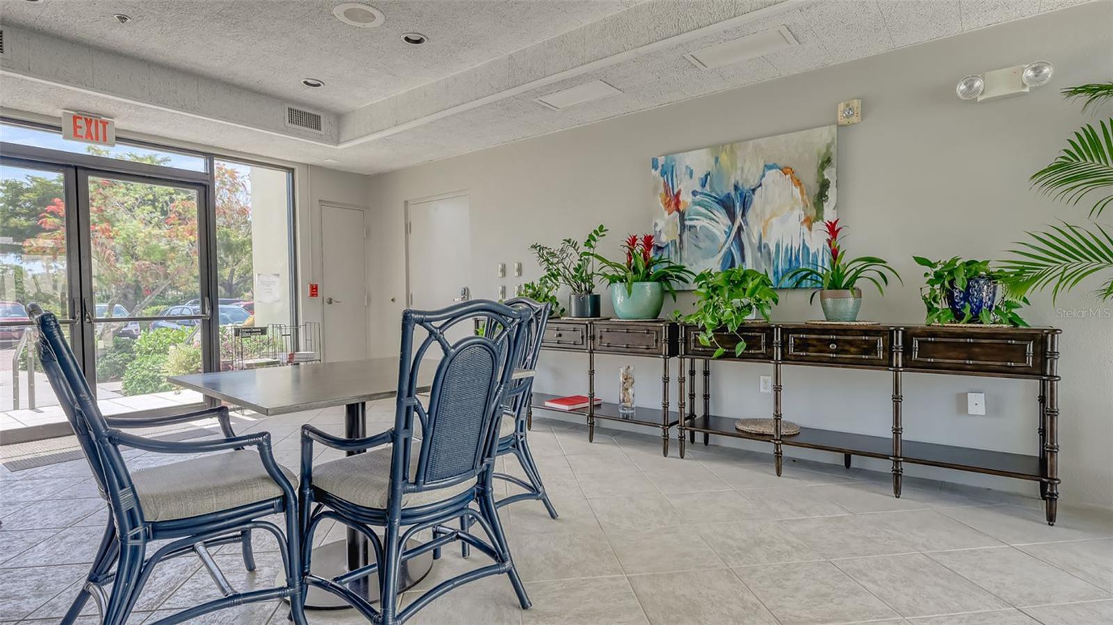 FAIRWAY BAY 3 - Residential