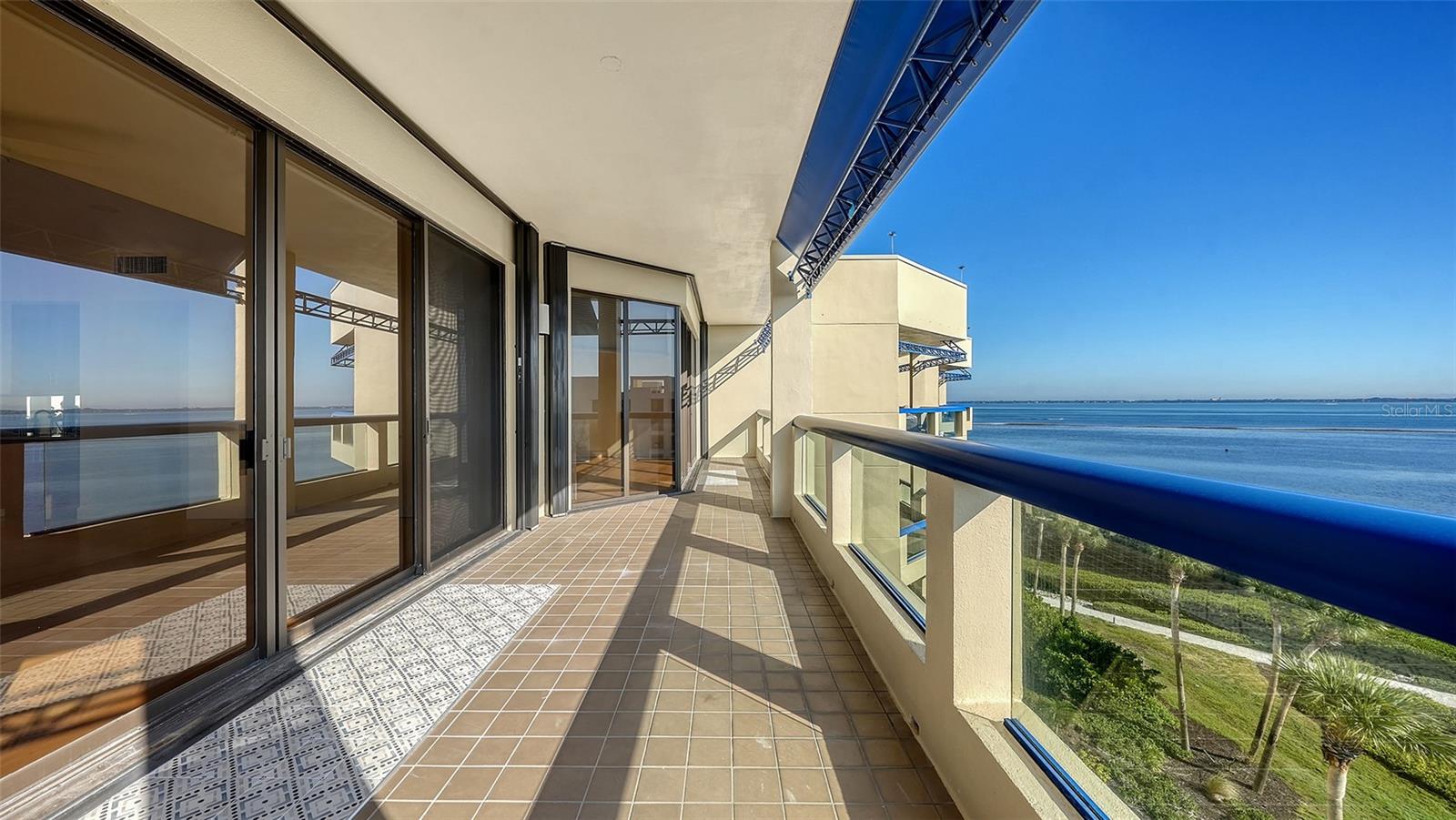 FAIRWAY BAY 3 - Residential