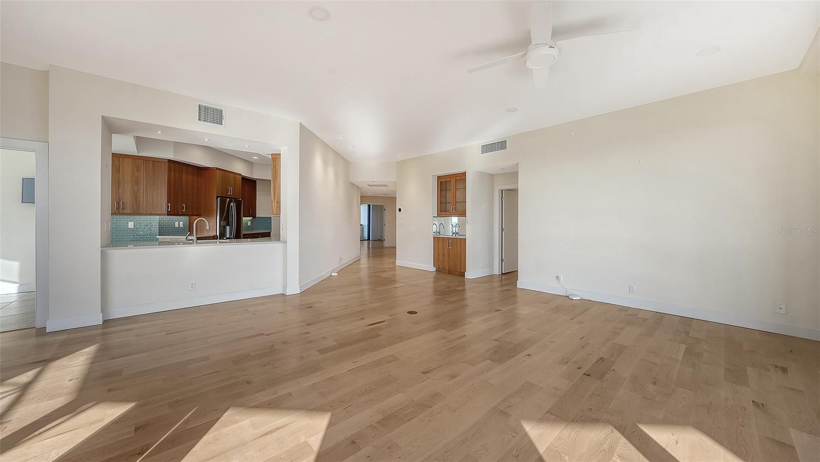 FAIRWAY BAY 3 - Residential