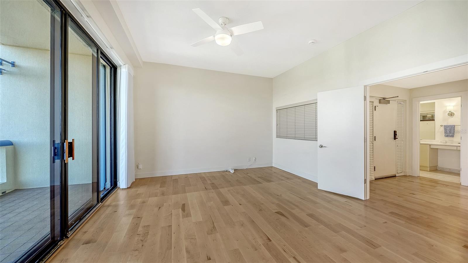 FAIRWAY BAY 3 - Residential