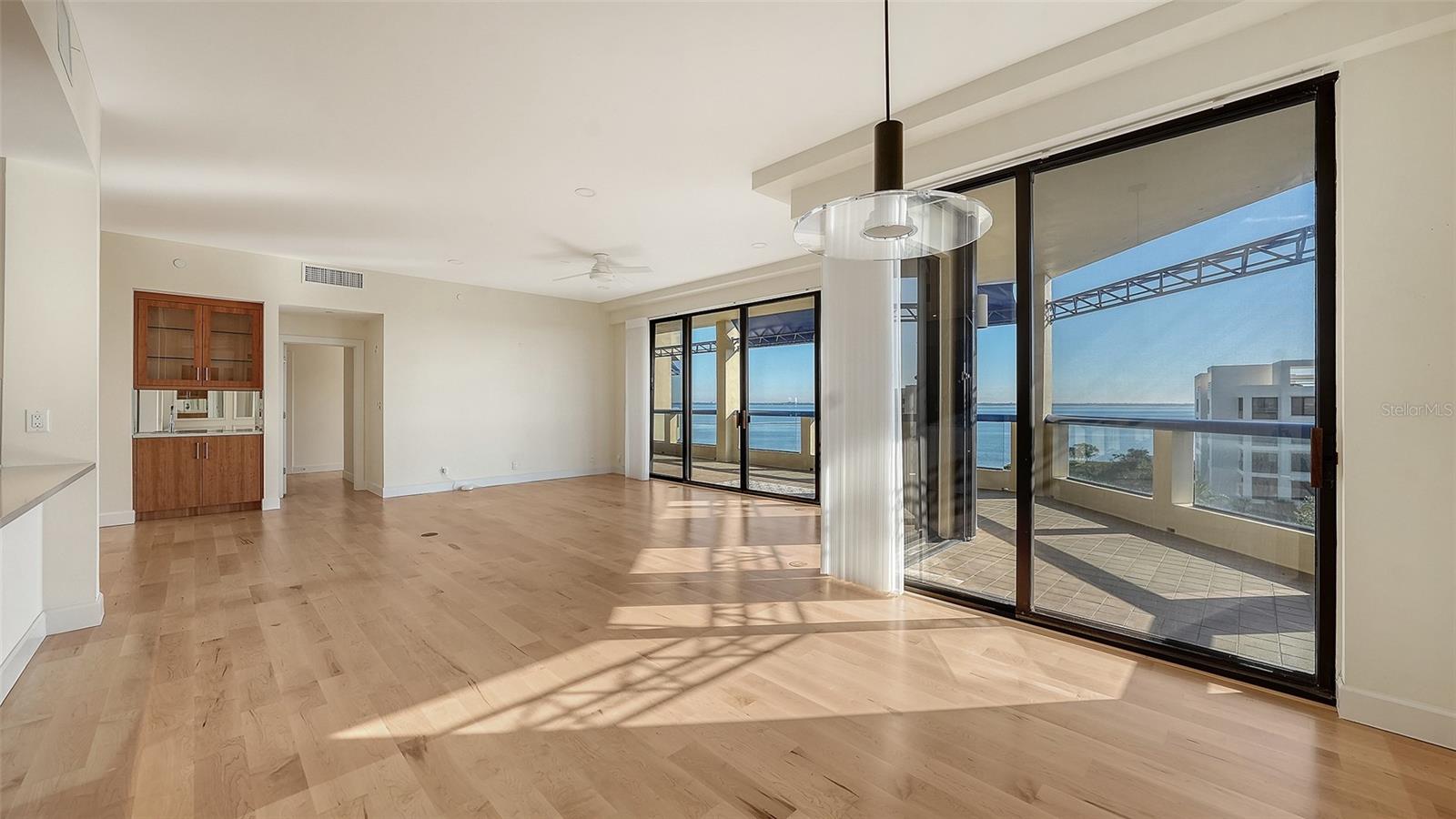 FAIRWAY BAY 3 - Residential