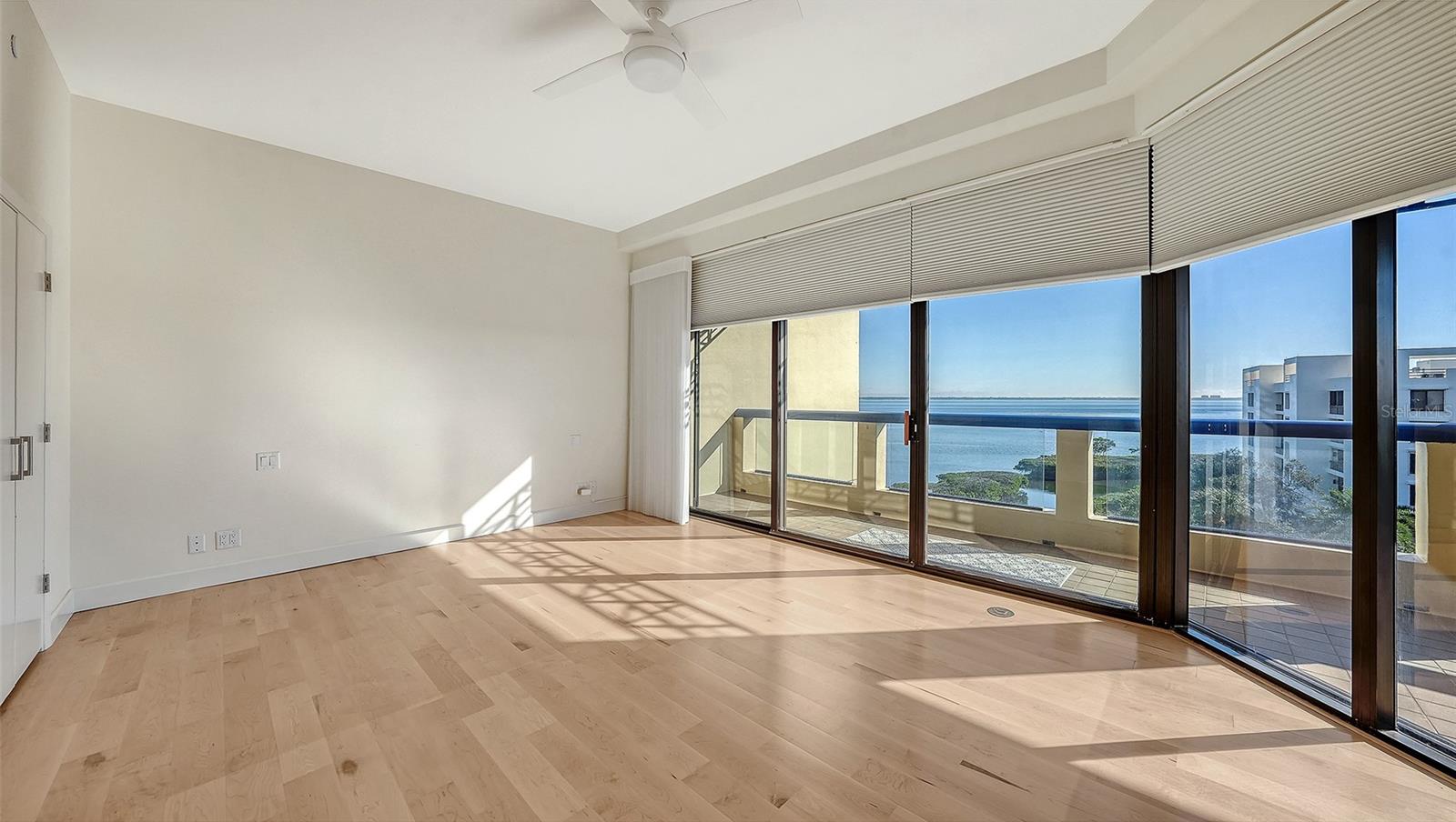 FAIRWAY BAY 3 - Residential