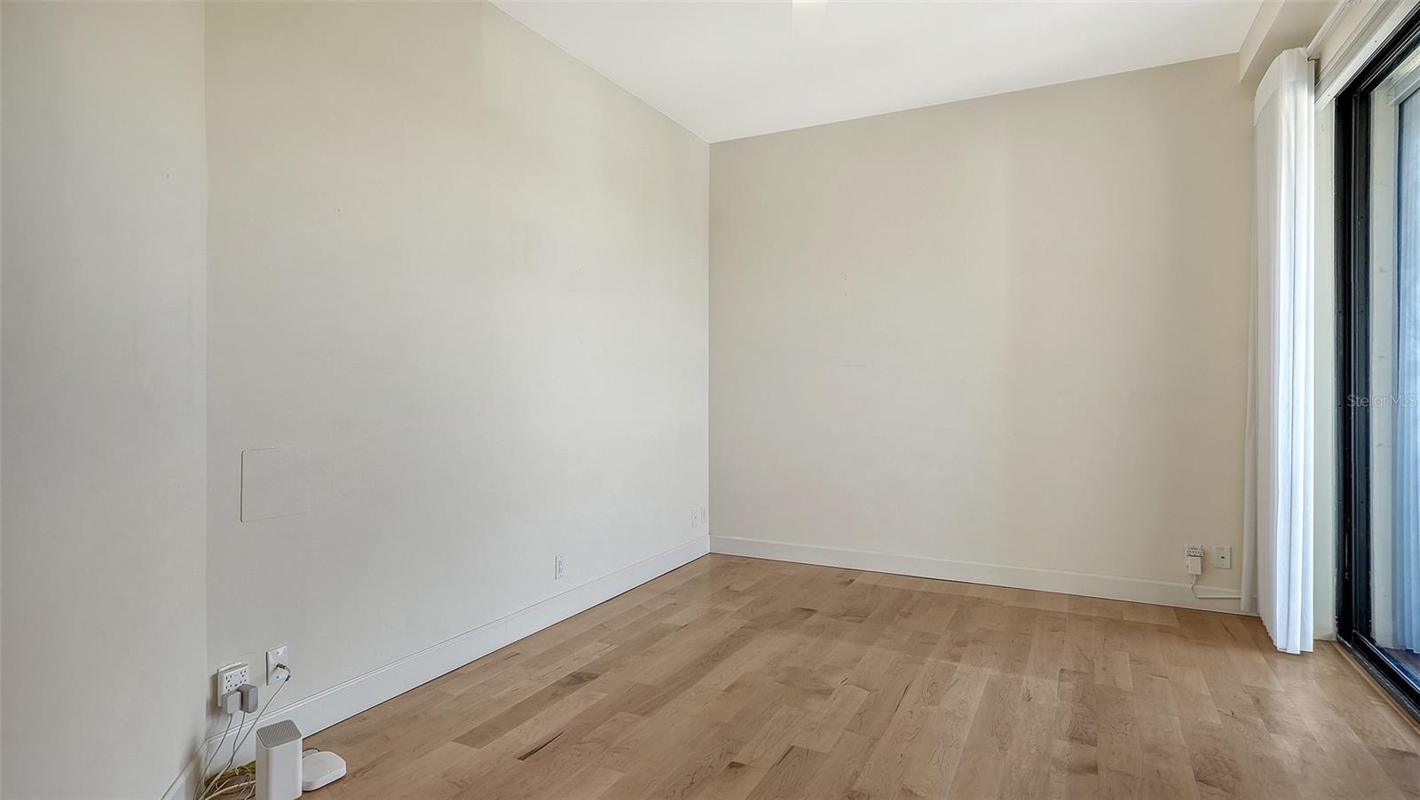 FAIRWAY BAY 3 - Residential