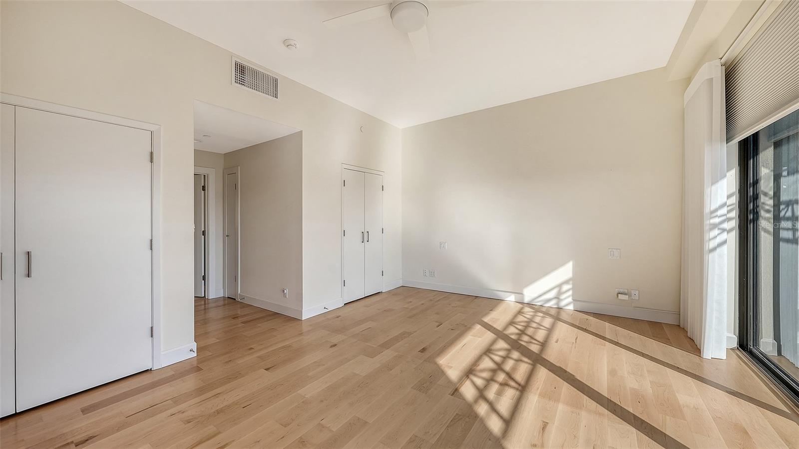 FAIRWAY BAY 3 - Residential