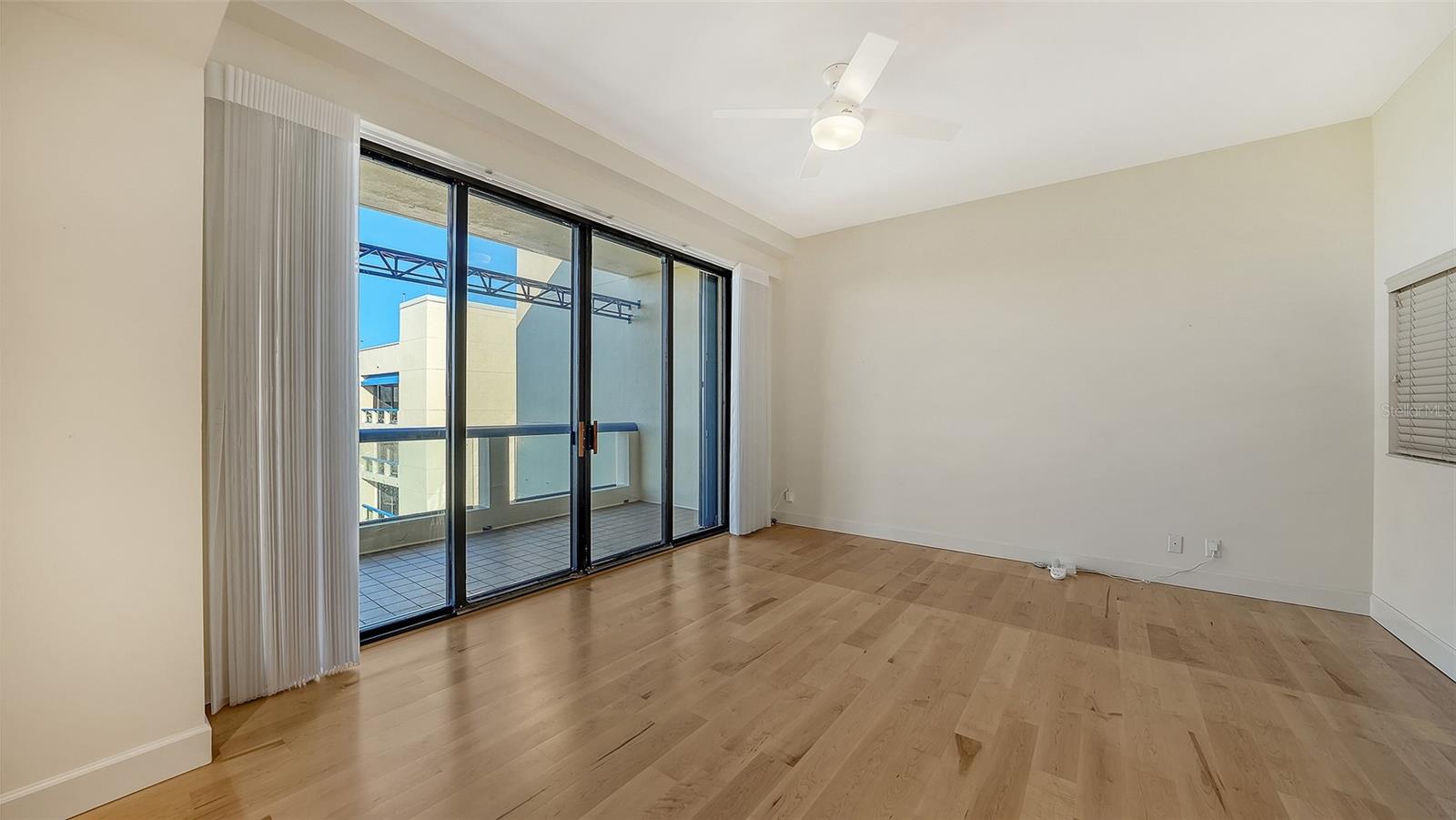 FAIRWAY BAY 3 - Residential