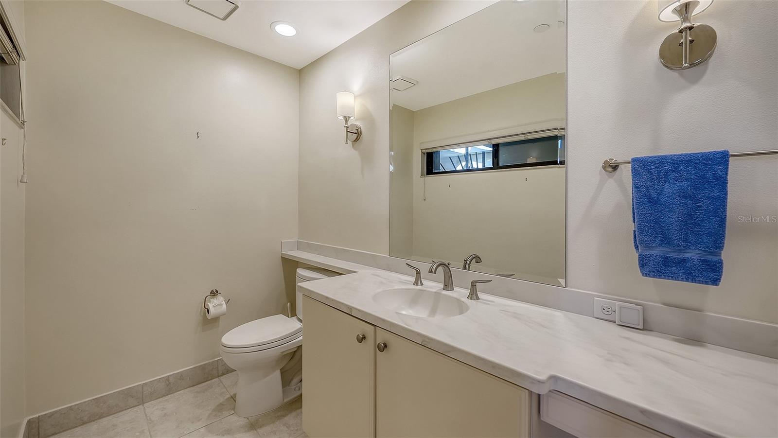 FAIRWAY BAY 3 - Residential