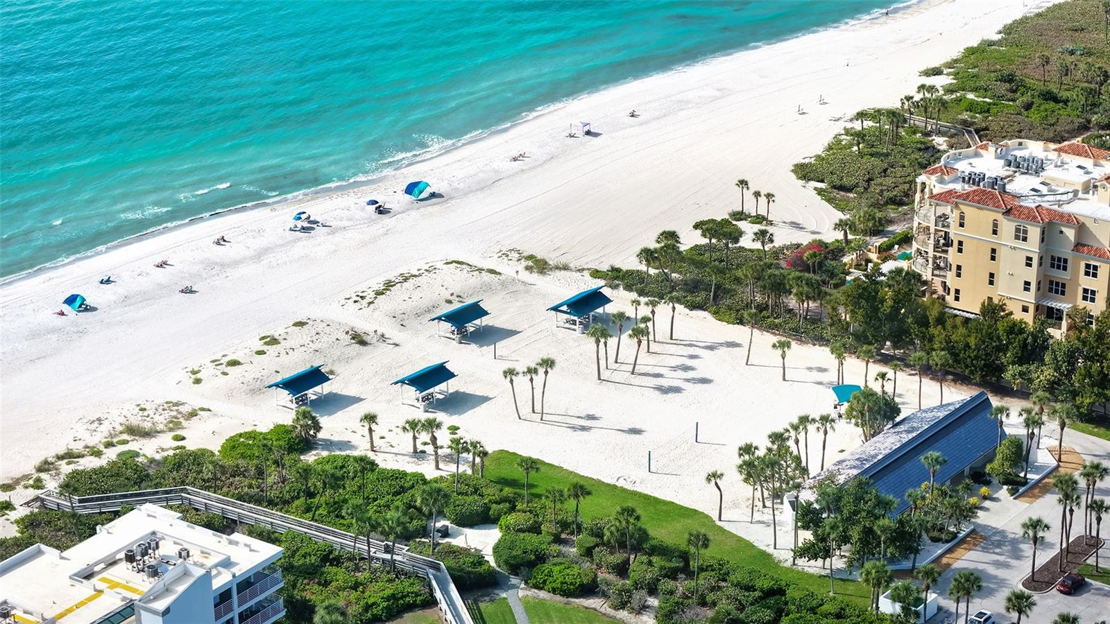 FAIRWAY BAY 3 - Residential