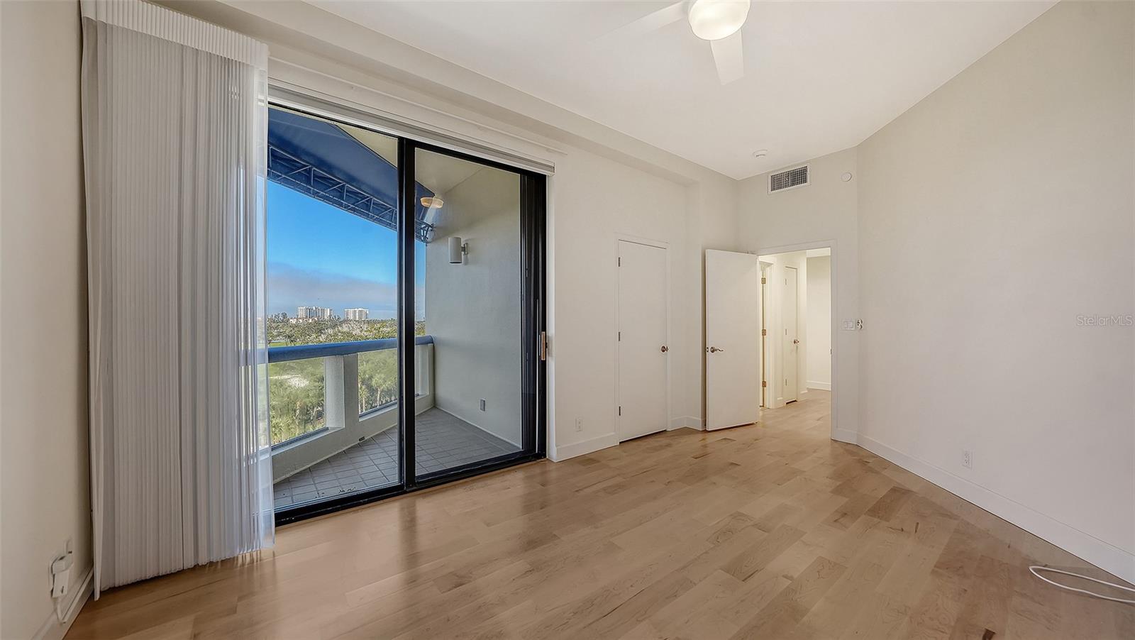 FAIRWAY BAY 3 - Residential