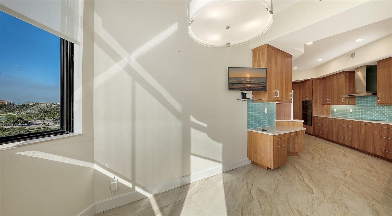 FAIRWAY BAY 3 - Residential