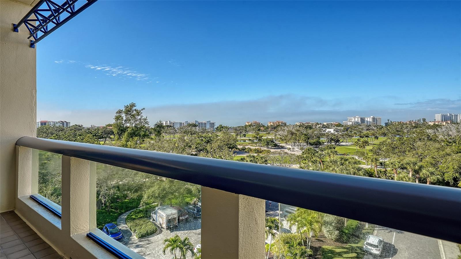 FAIRWAY BAY 3 - Residential