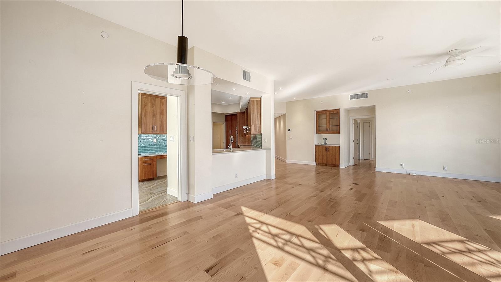 FAIRWAY BAY 3 - Residential