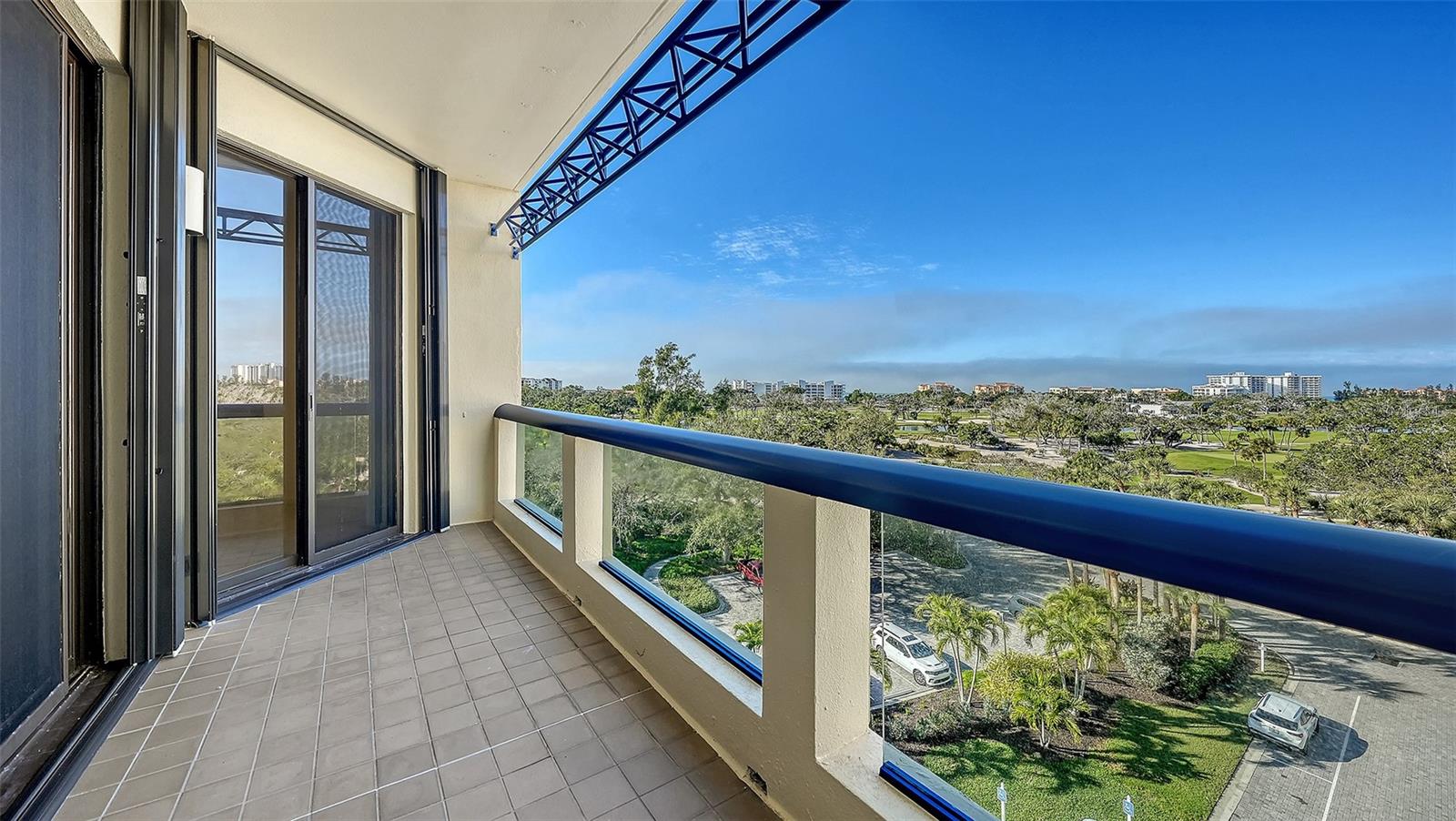 FAIRWAY BAY 3 - Residential