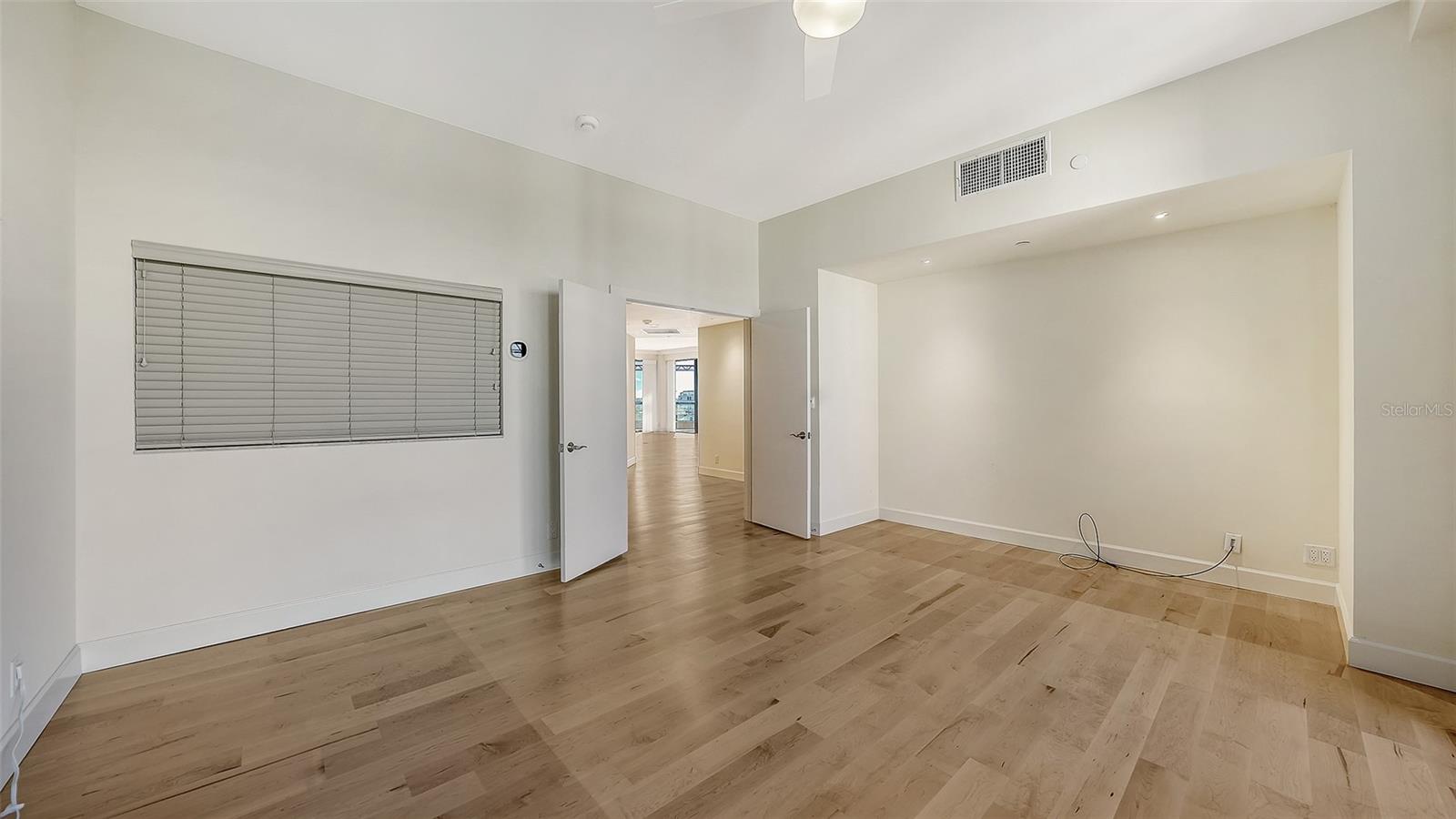 FAIRWAY BAY 3 - Residential