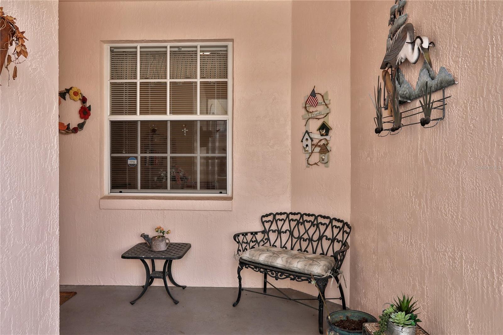 35 ENCLAVE DRIVE
