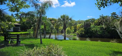 A home in SARASOTA