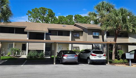 A home in SARASOTA