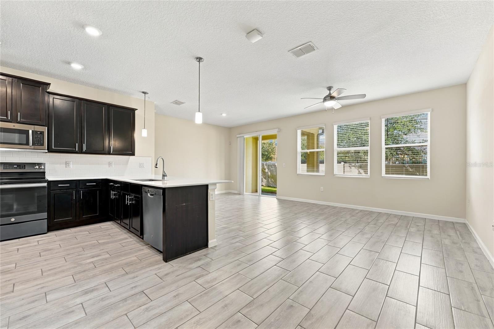 302 MUSCOGEE LANE