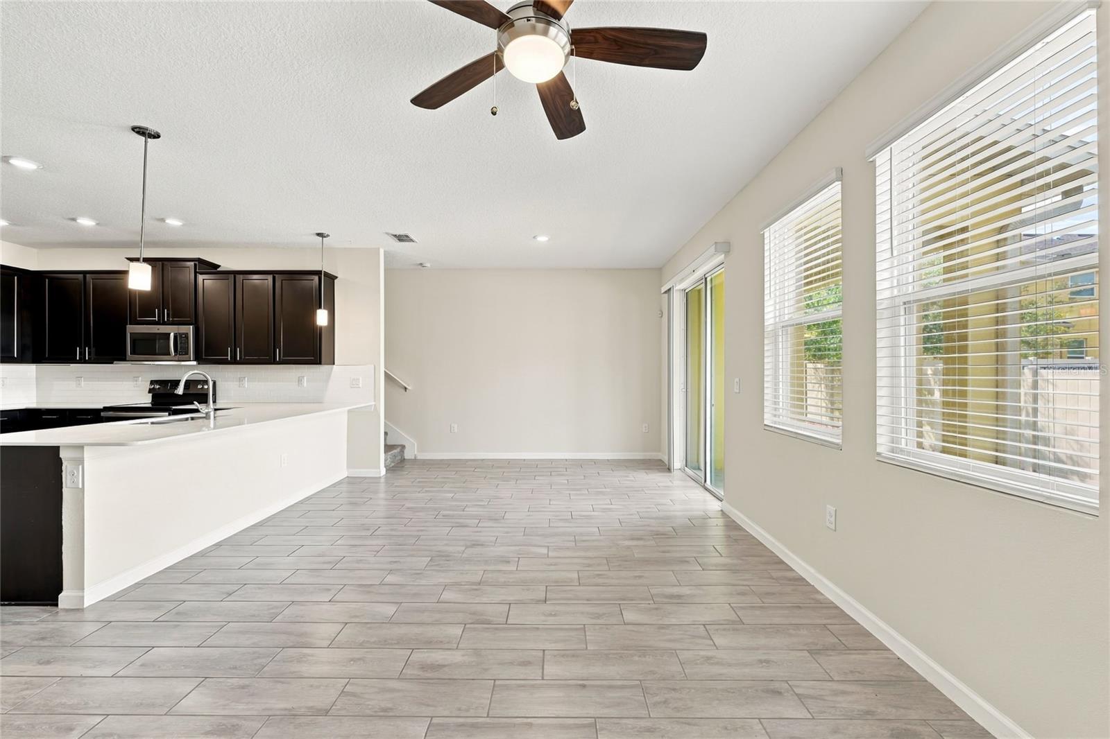 302 MUSCOGEE LANE