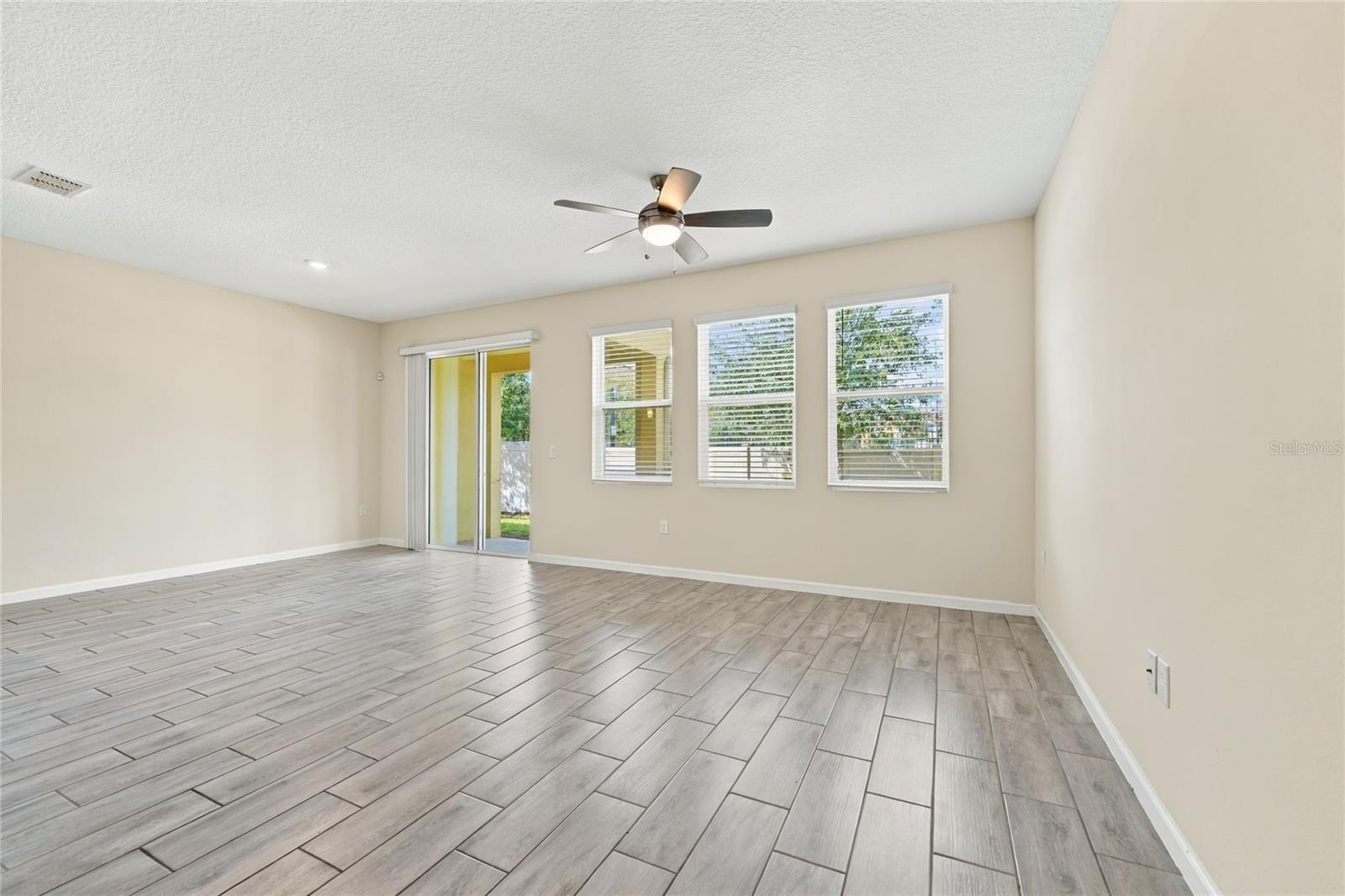 302 MUSCOGEE LANE