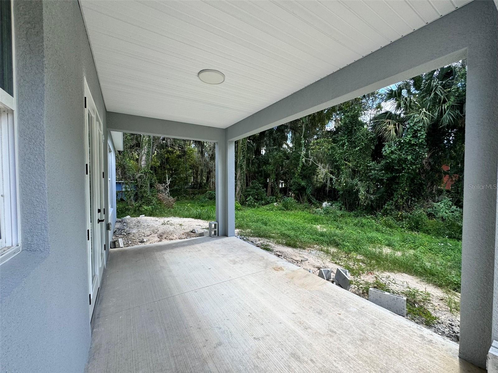 MITCHELLS ADD - Residential