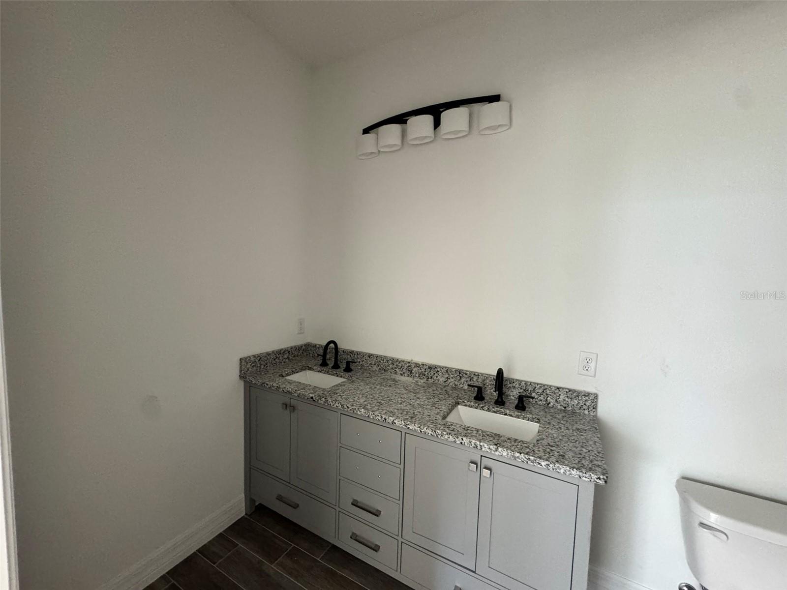 MITCHELLS ADD - Residential