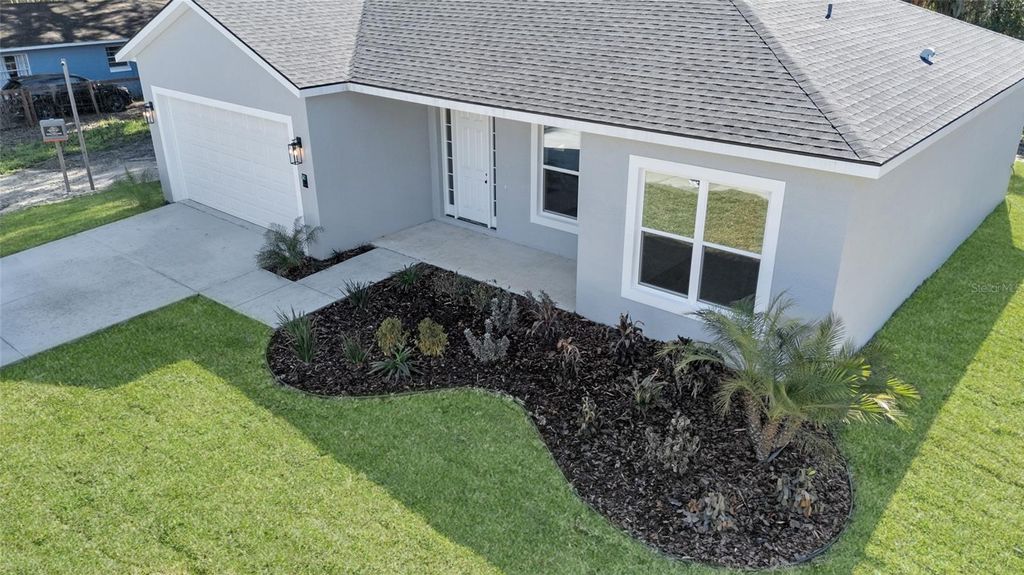 Photo of 902 SW 2nd Street, Ocala, FL 34471 (MLS # OM711748)