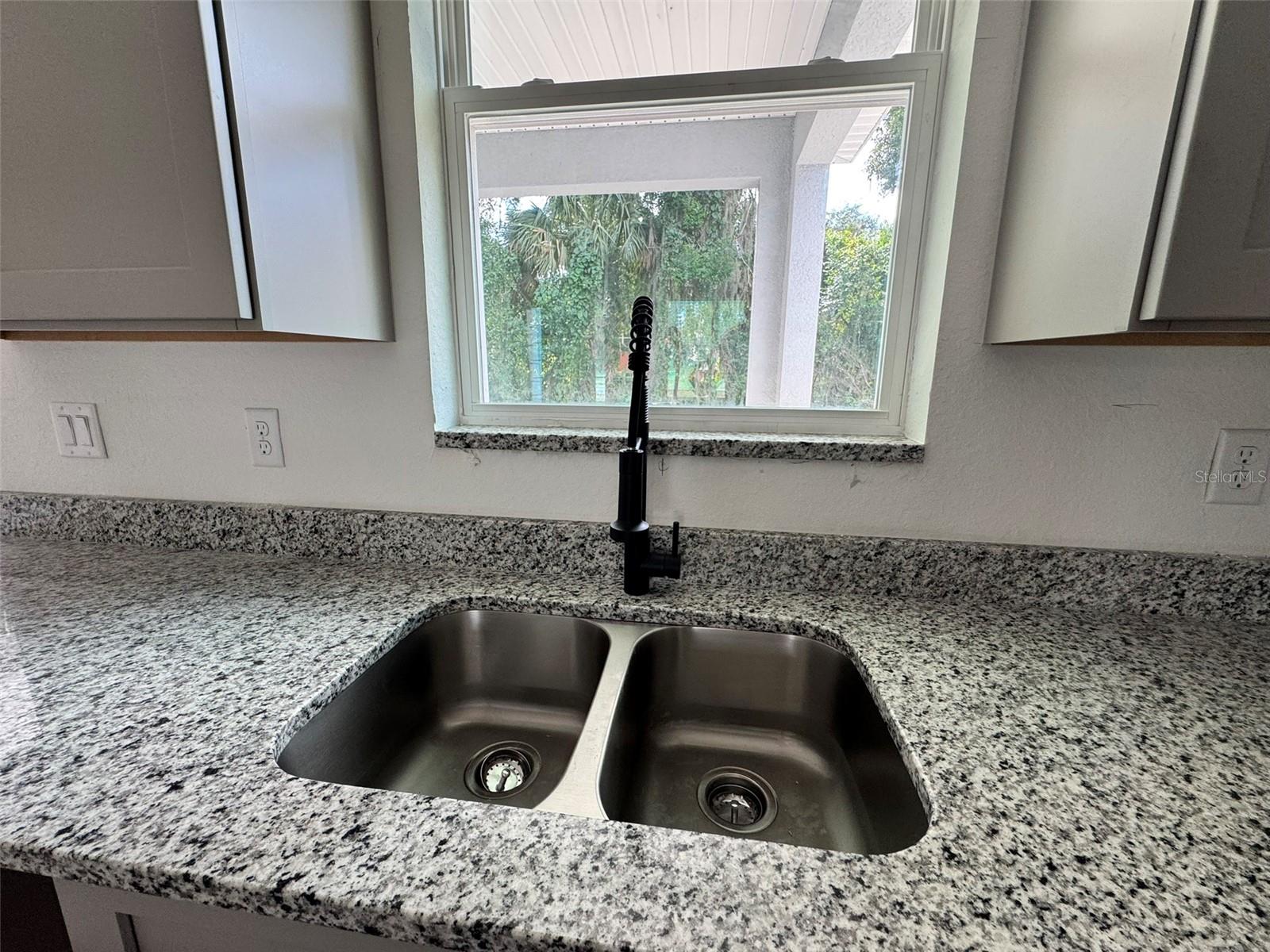 MITCHELLS ADD - Residential