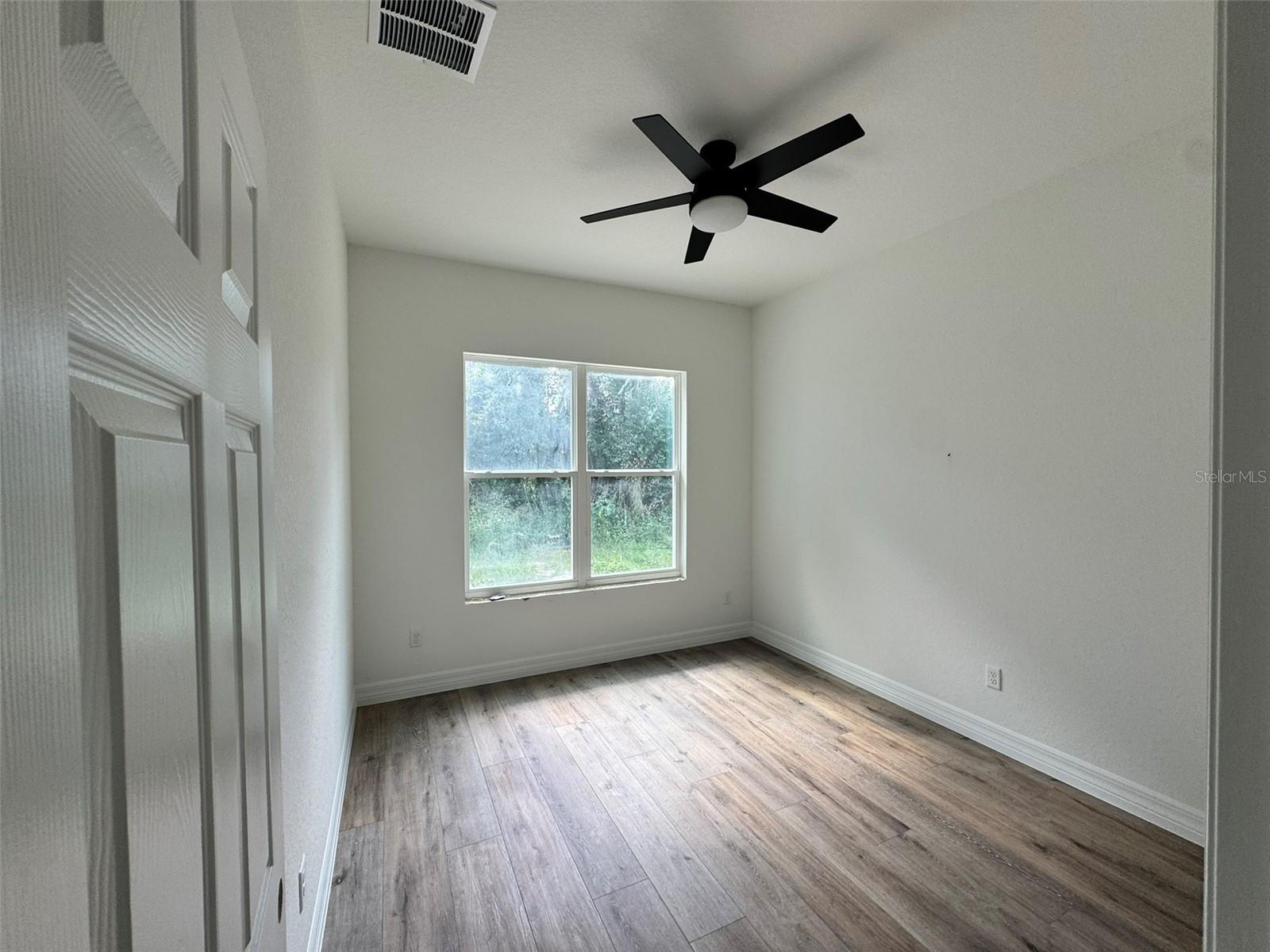 MITCHELLS ADD - Residential