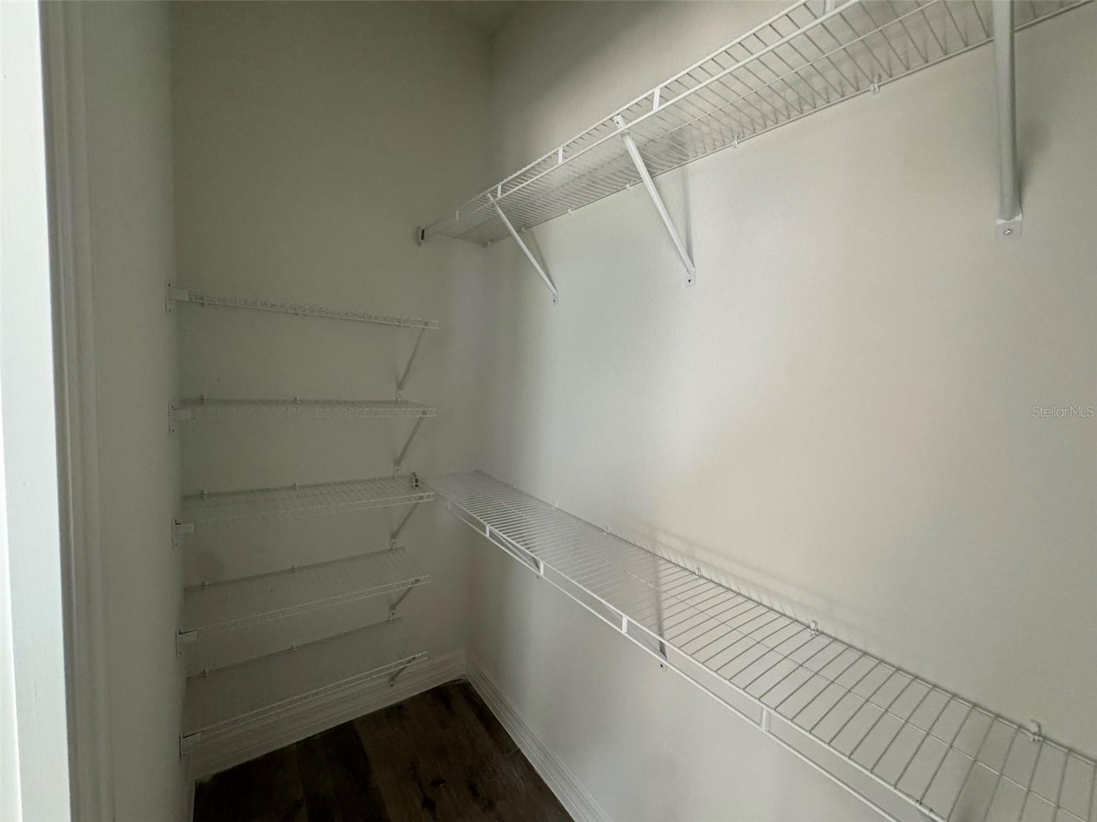 MITCHELLS ADD - Residential