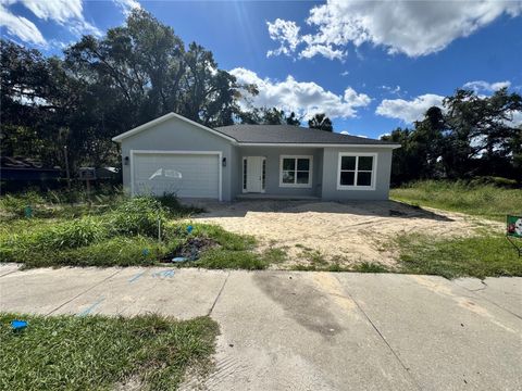 902 SW 2ND STREET OCALA FL 34471