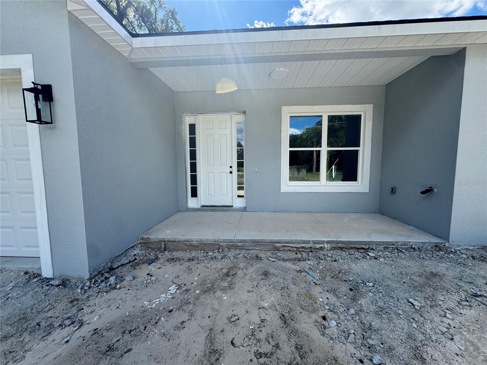 902 SW 2ND STREET