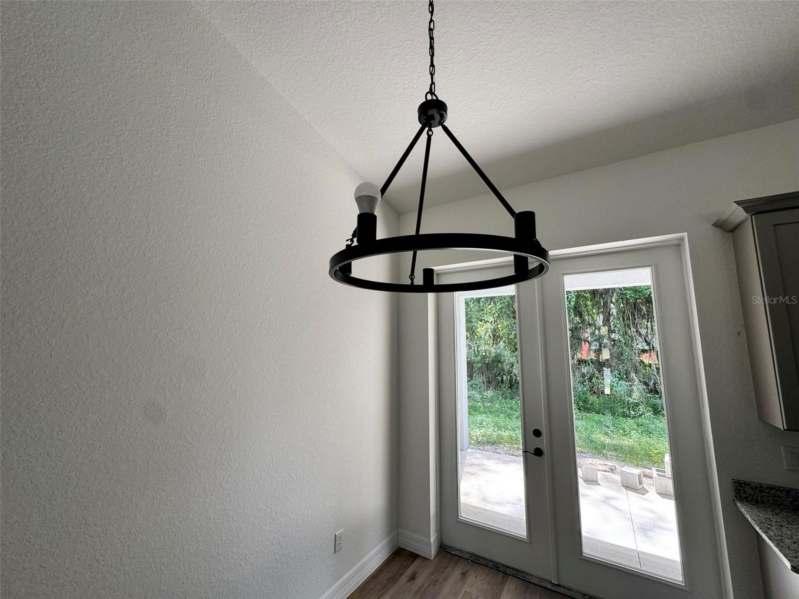 MITCHELLS ADD - Residential