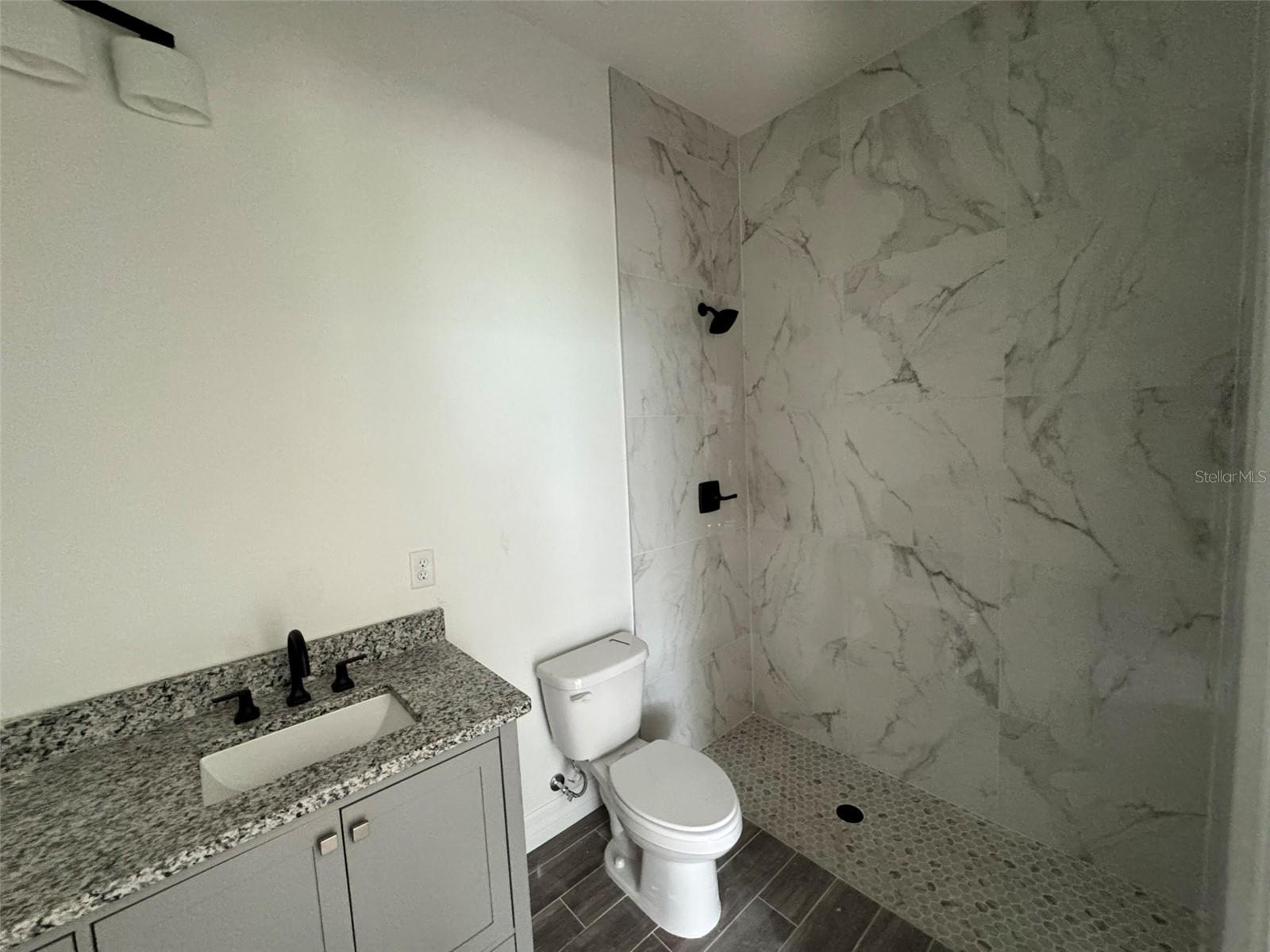 MITCHELLS ADD - Residential